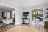 5838 Pebble Beach - Photo 21