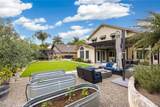 5838 Pebble Beach - Photo 41