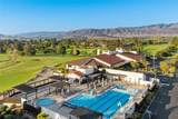 5838 Pebble Beach - Photo 51