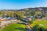 5838 Pebble Beach - Photo 52