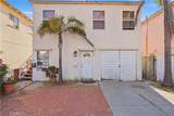 518 Bayview Drive - Photo 1