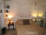 518 Bayview Drive - Photo 10