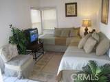 518 Bayview Drive - Photo 11