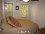 518 Bayview Drive - Photo 12