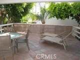 518 Bayview Drive - Photo 13