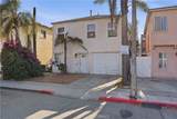 518 Bayview Drive - Photo 14
