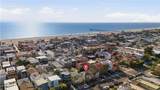 518 Bayview Drive - Photo 15