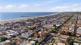 518 Bayview Drive - Photo 16