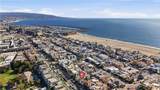 518 Bayview Drive - Photo 17