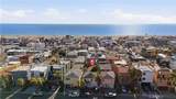 518 Bayview Drive - Photo 19