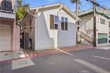 518 Bayview Drive - Photo 2