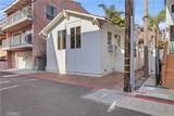 518 Bayview Drive - Photo 3