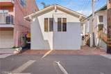 518 Bayview Drive - Photo 8