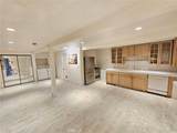518 Bayview Drive - Photo 9