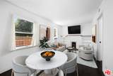 9016 1/2 Harratt Street - Photo 1