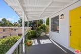 9016 1/2 Harratt Street - Photo 10