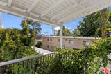 9016 1/2 Harratt Street - Photo 11