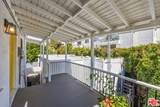 9016 1/2 Harratt Street - Photo 12