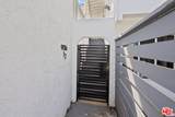 9016 1/2 Harratt Street - Photo 13