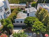 9016 1/2 Harratt Street - Photo 14
