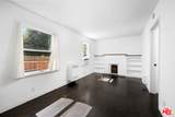 9016 1/2 Harratt Street - Photo 2