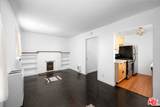 9016 1/2 Harratt Street - Photo 3