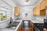 9016 1/2 Harratt Street - Photo 4