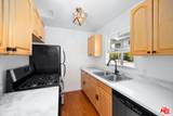9016 1/2 Harratt Street - Photo 5