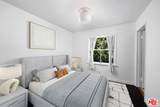 9016 1/2 Harratt Street - Photo 6