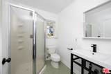 9016 1/2 Harratt Street - Photo 7