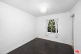 9016 1/2 Harratt Street - Photo 8