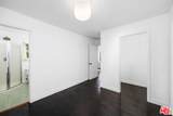 9016 1/2 Harratt Street - Photo 9