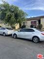 850 129th Street - Photo 1