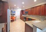 2209 25th - Photo 10