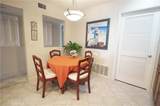 2209 25th - Photo 12
