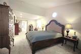 2209 25th - Photo 14
