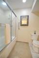 2209 25th - Photo 18