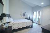2209 25th - Photo 19