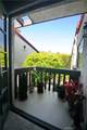 2209 25th - Photo 20