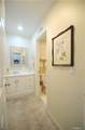 2209 25th - Photo 22