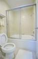 2209 25th - Photo 23