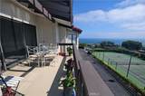 2209 25th - Photo 24