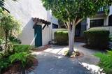 2209 25th - Photo 27