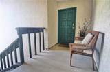 2209 25th - Photo 28