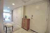 2209 25th - Photo 4