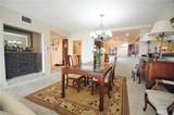 2209 25th - Photo 9
