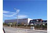 0 Avenue N - Photo 10