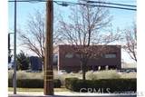 0 Avenue N - Photo 12
