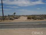 0 Avenue N - Photo 2