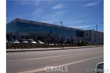 0 Avenue N - Photo 8